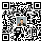 海锋锯业龙凤硬质合金带锯条咨询
